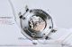 Perfect Replica Audemars Piguet Royal Oak Offshore Diver 42mm Watch - White Ceramic Bezel 3120 Automatic (6)_th.jpg
